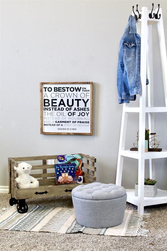 diy-toy-cart-final-5