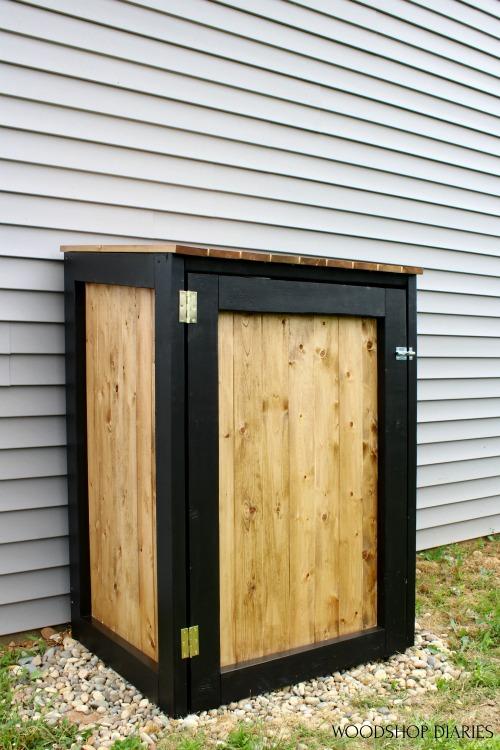 diy-trash-can-cover-small