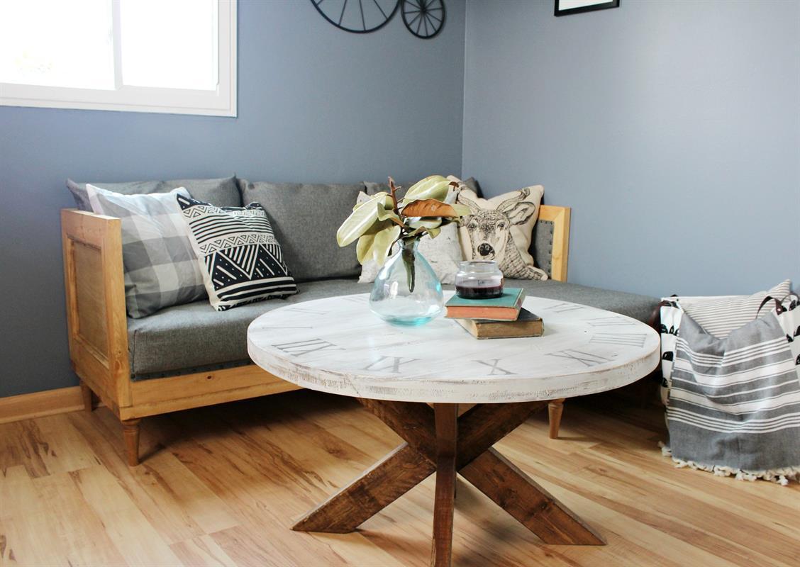 diy-upholstered-couch-finished-image