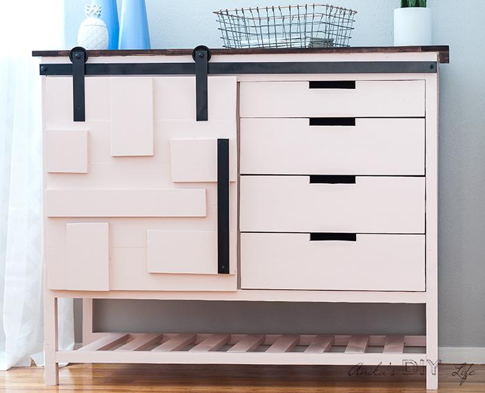 DIY-barn-door-cabinet-Anikas-DIY-Life-700-1