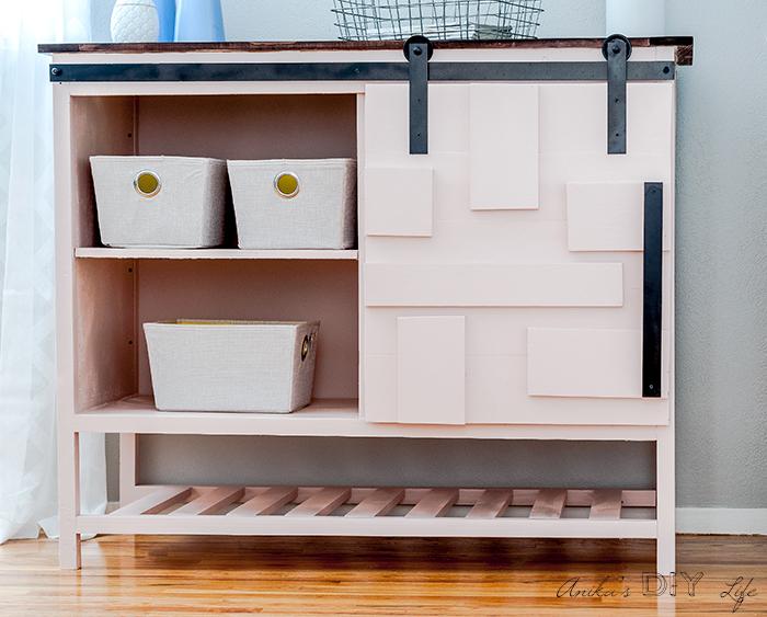diy-barn-door-cabinet-anikas-diy-life-700-4
