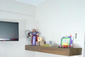 How To Build Floating Shelves – DIY Floating Shelves