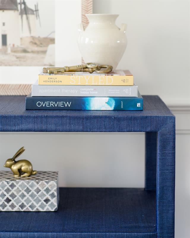 diy-grasscloth-table-3