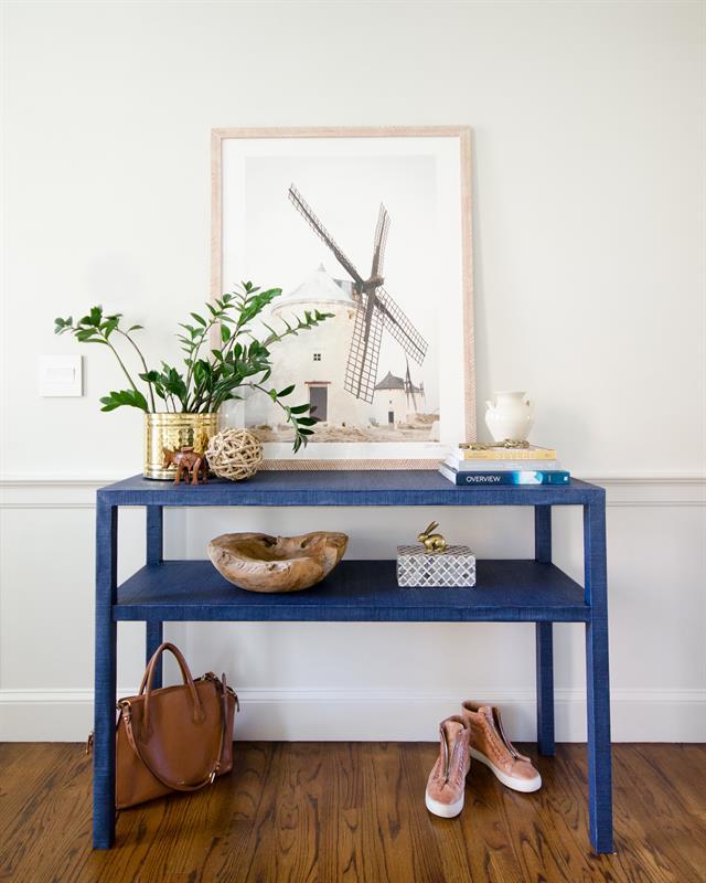 diy-grasscloth-table-4