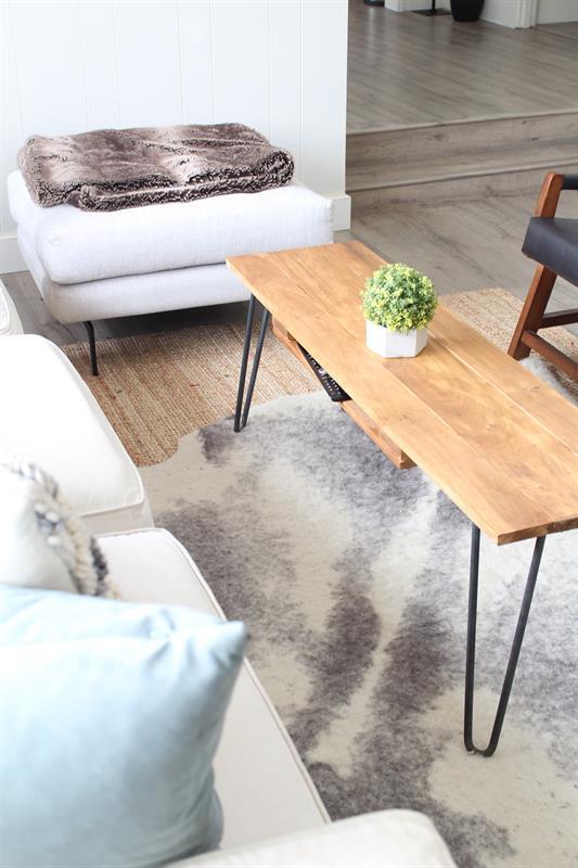 diy-hairpin-leg-coffee-table-22