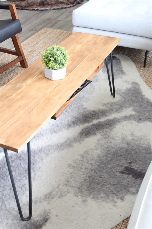 diy-hairpin-leg-coffee-table-25