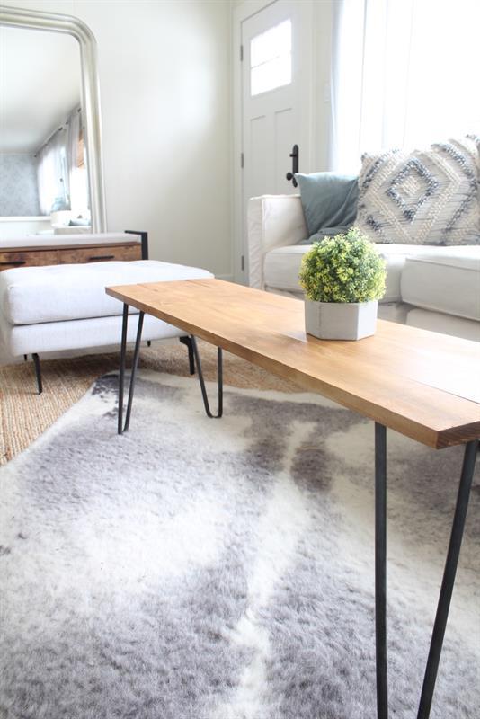 diy-hairpin-leg-coffee-table-kreg-7