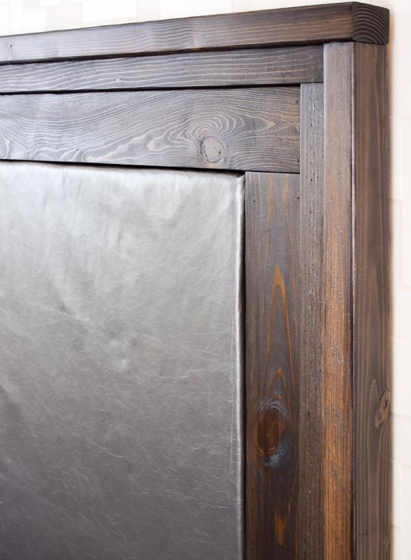 diy-headboard-final-1