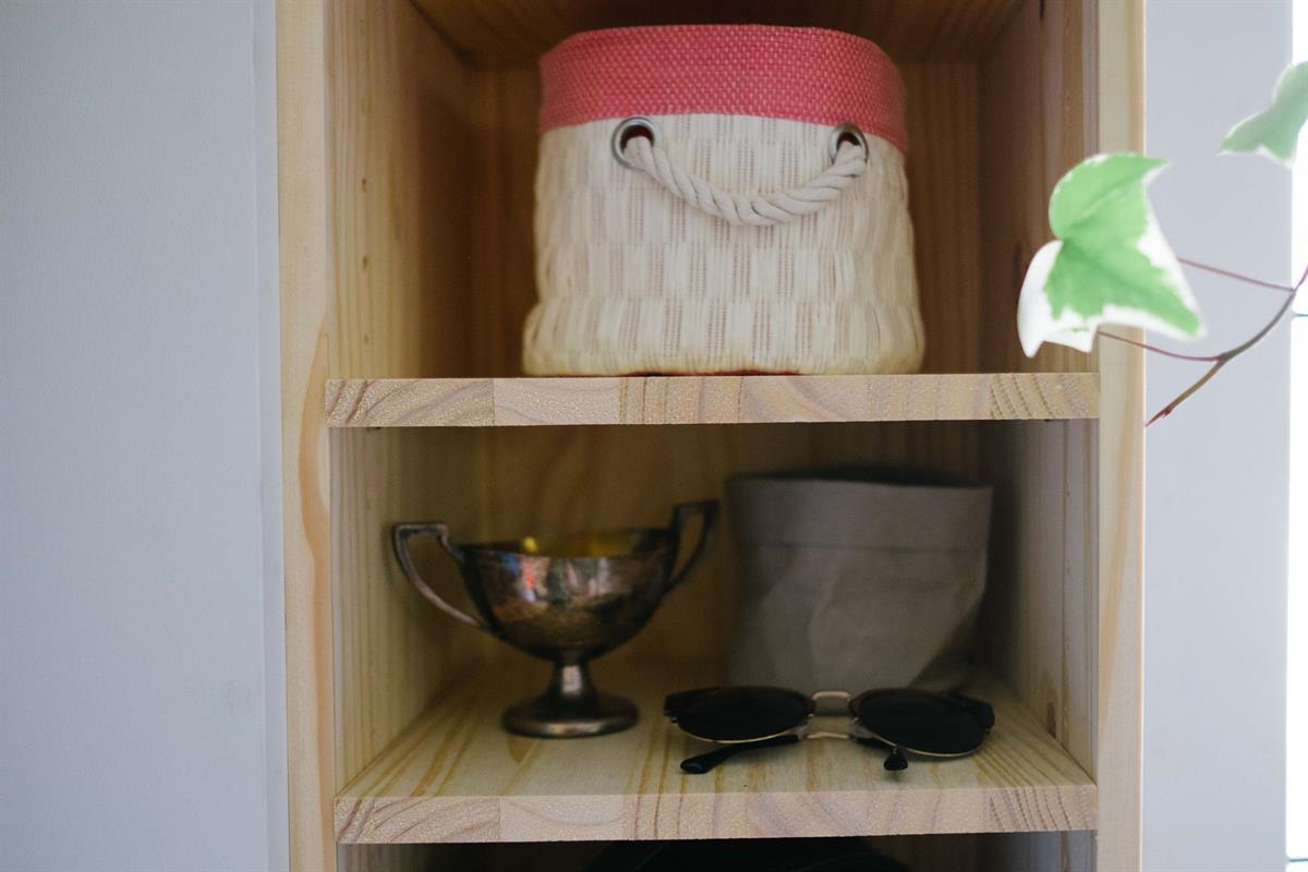diy-organization-with-adjustable-shelves-9