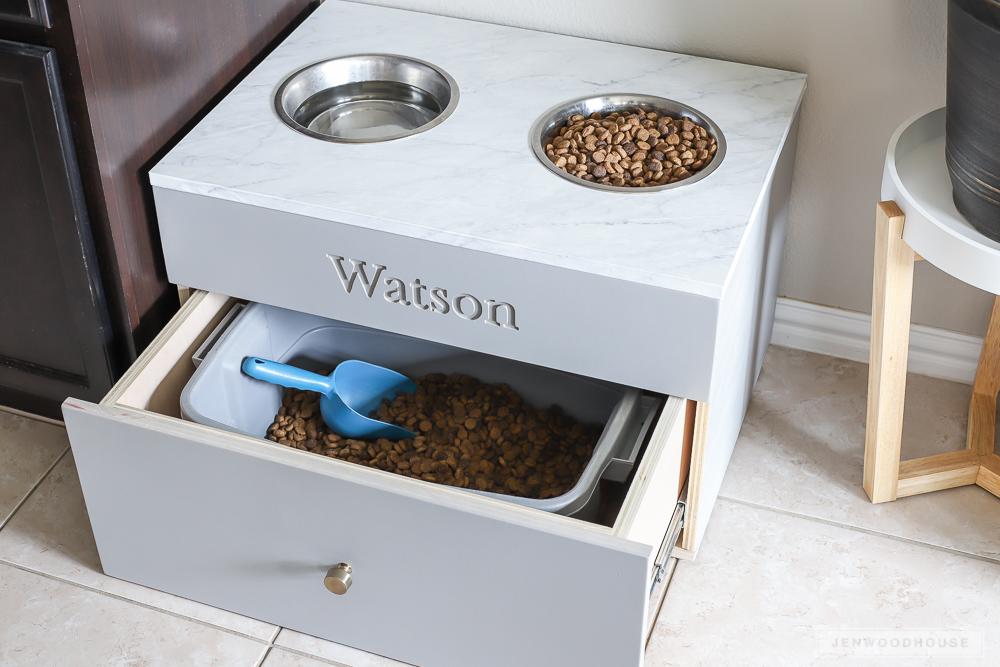 diy-pet-feeding-station-3