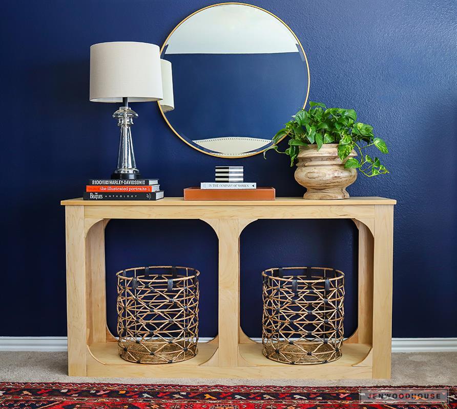 diy-plywood-console-table-3