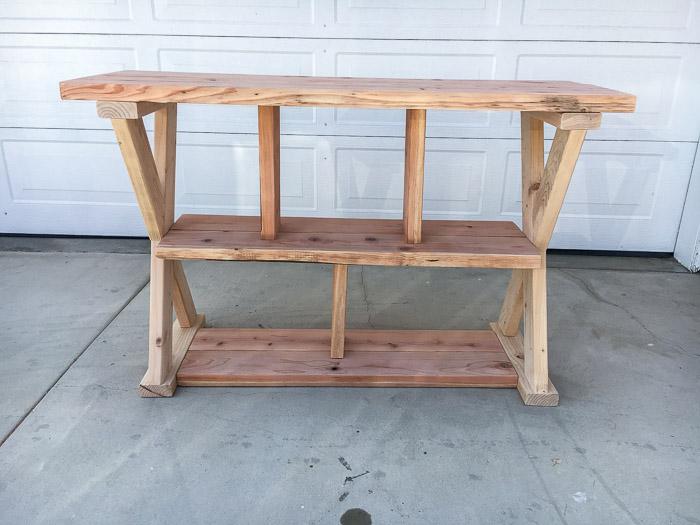 diy-rustic-x-leg-console-table-anikas-diy-life-700-25