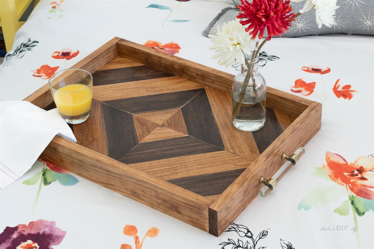 DIY-serving-tray-Anikas-DIY-Life-1