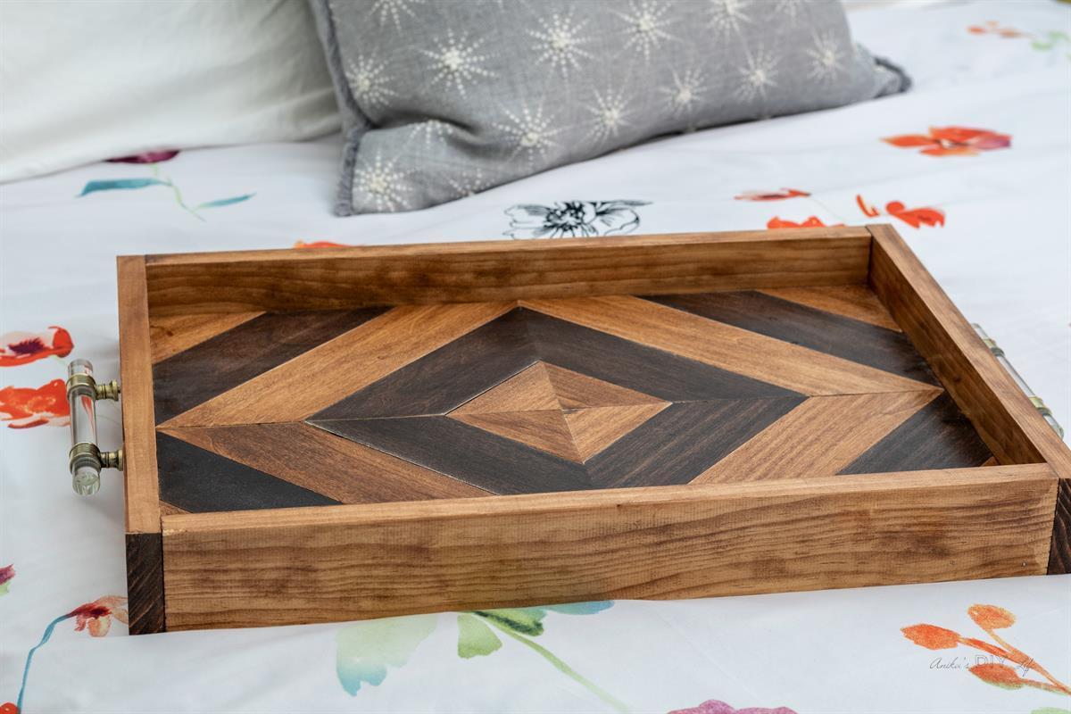 diy-serving-tray-anikas-diy-life-2