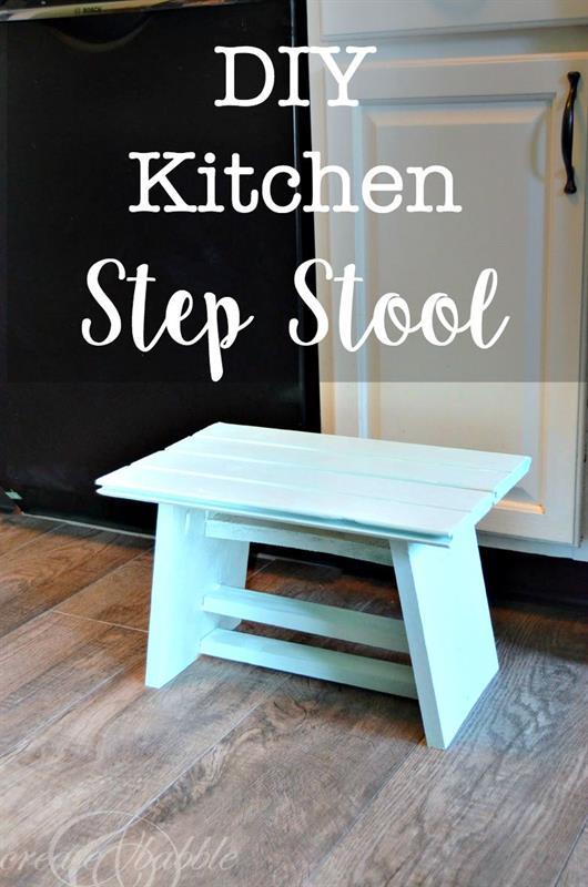 diy-step-stool