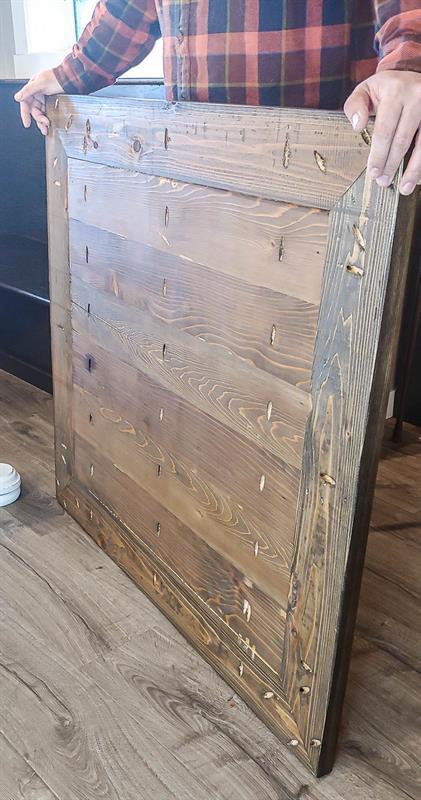 diy-table-top-with-pocket-holes