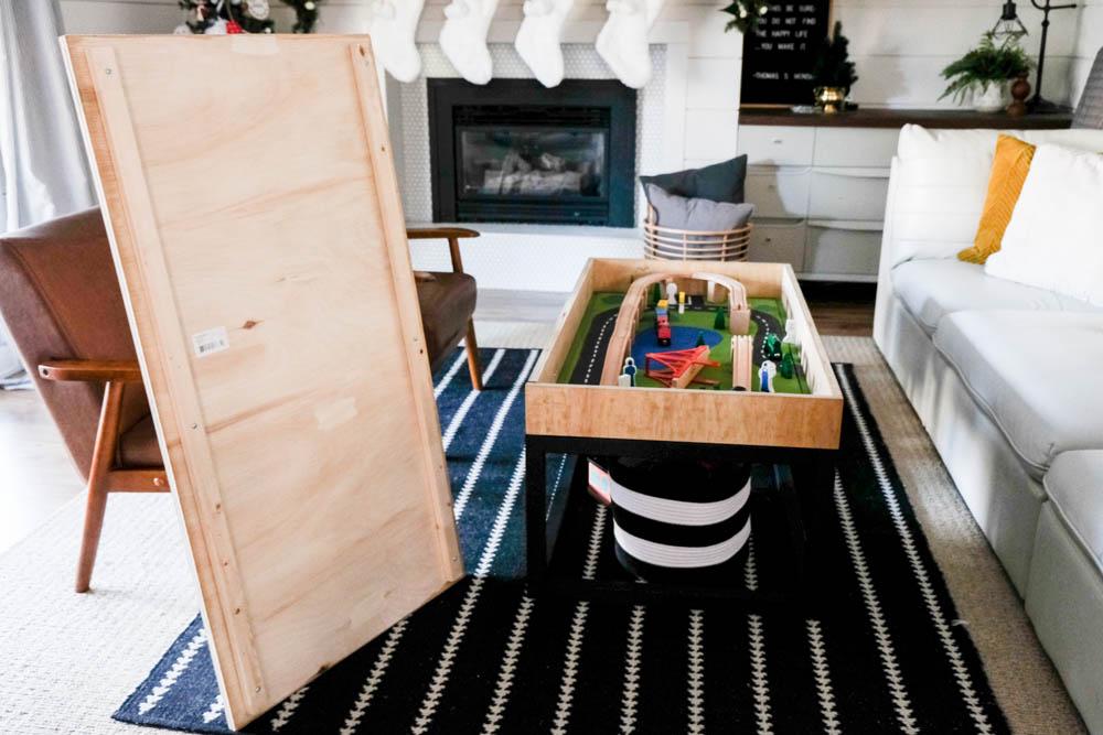 diy-train-table-and-coffee-table-19