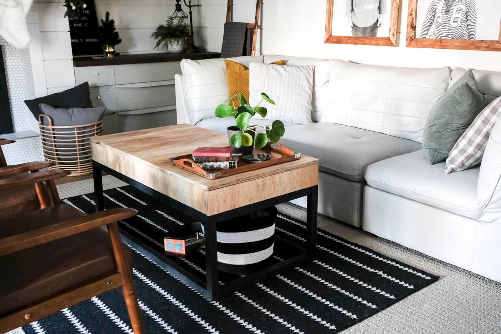 diy-train-table-and-coffee-table-30