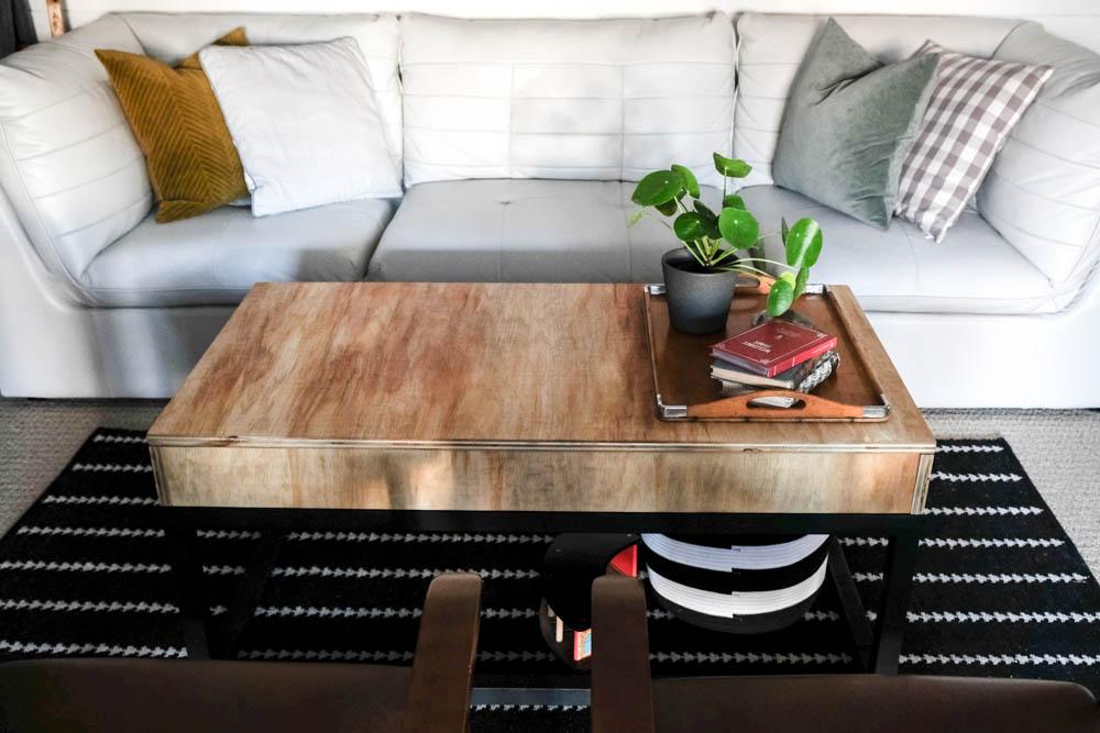 diy-train-table-and-coffee-table-31