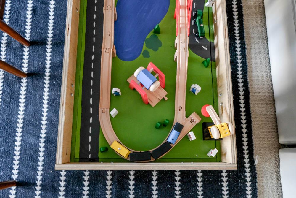 diy-train-table-and-coffee-table-8