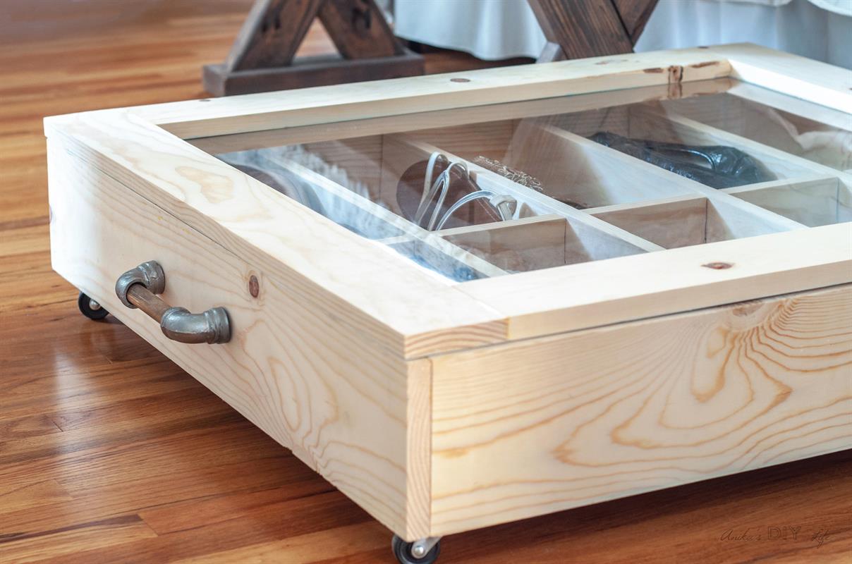 DIY-under-bed-shoe-organizer-Anikas-DIY-Life-2a