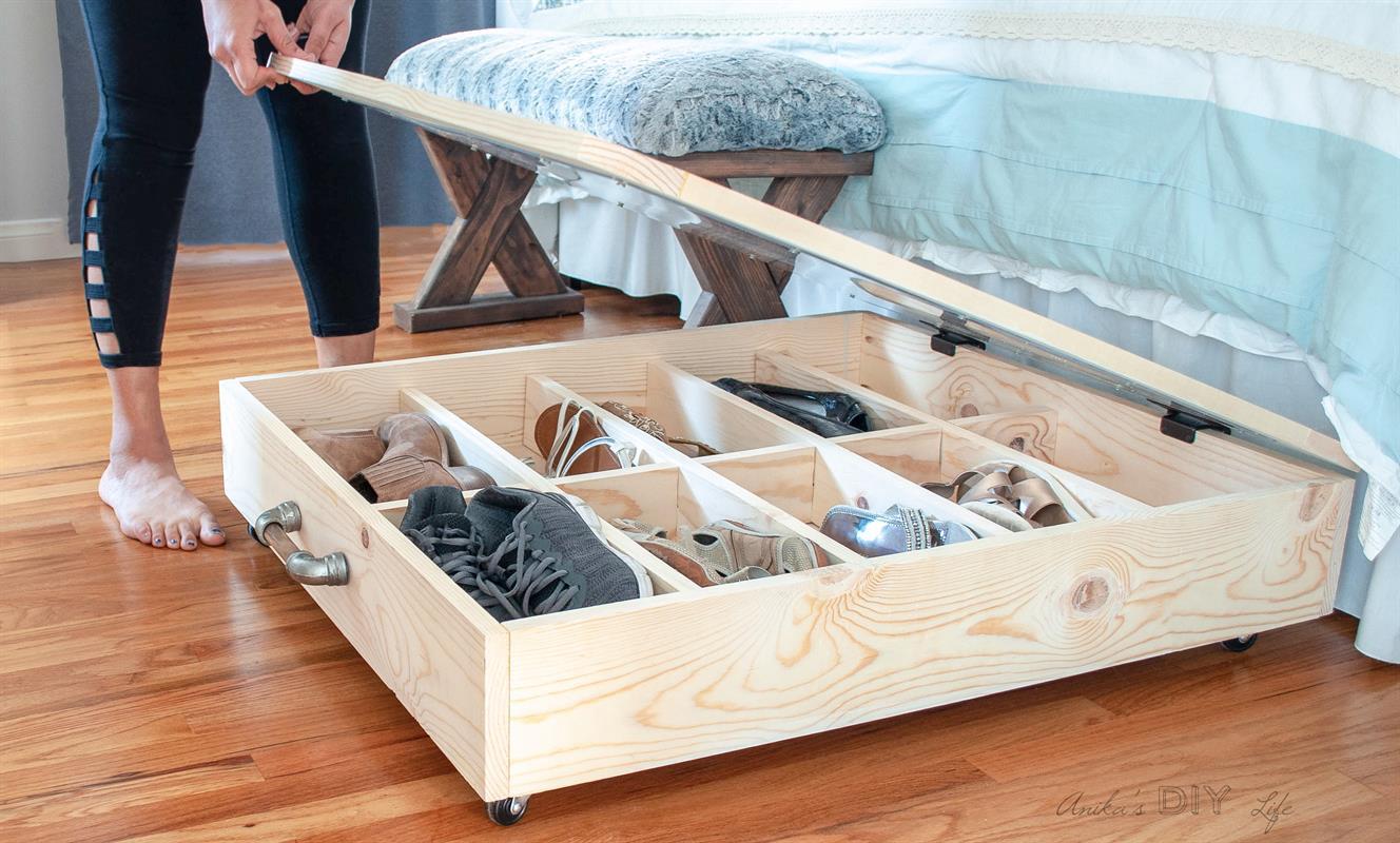 diy-under-bed-shoe-organizer-anikas-diy-life-4a