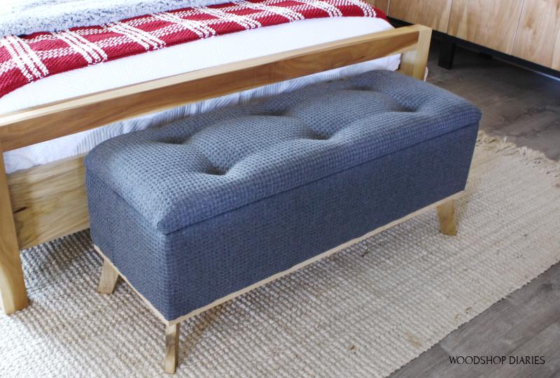 diy-upholstered-storage-bench-small