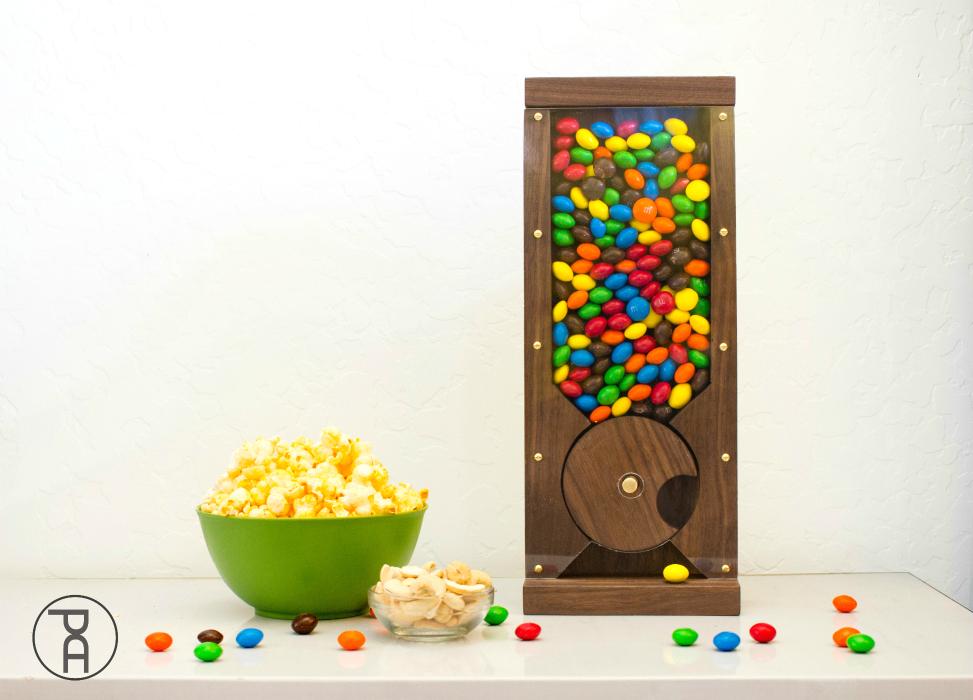 diy-wood-candy-dispenser-tutorial-wm