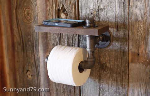 DIYRusticTPHolder-22