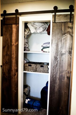 diyslidingbarndoorhardware-24