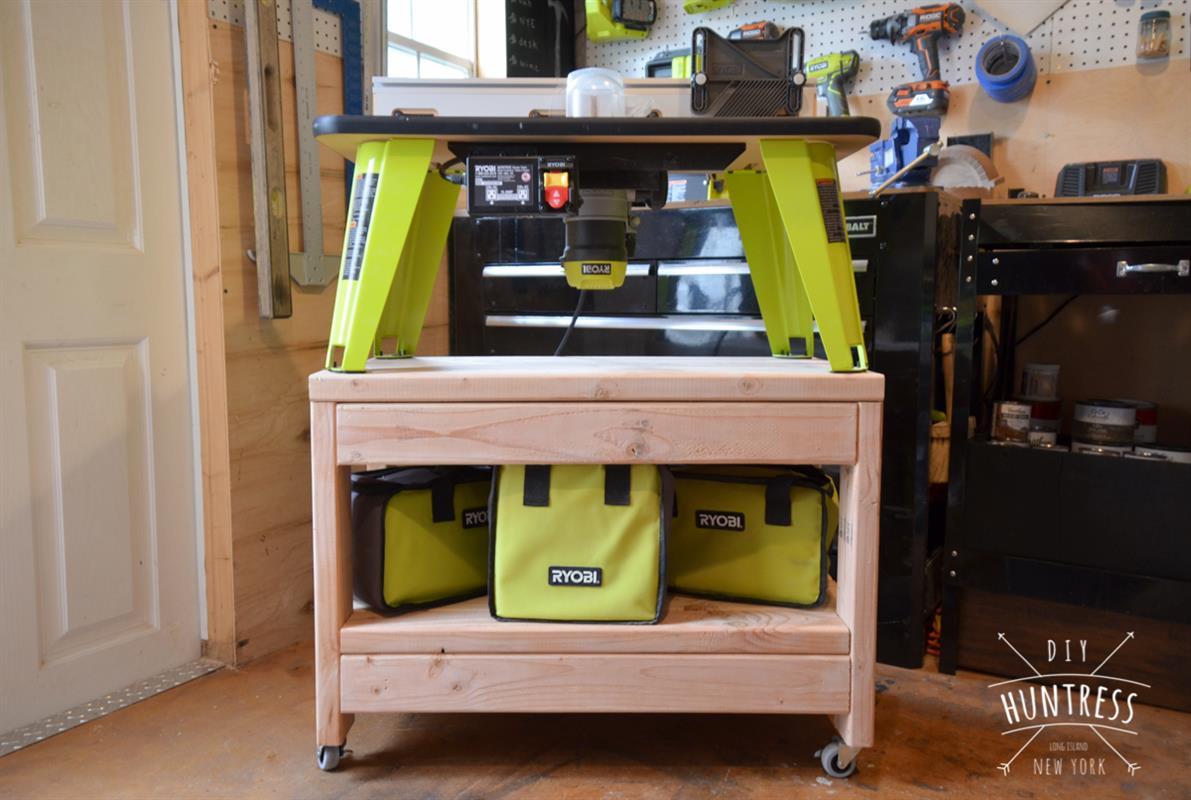 diy_huntress_mobile_workbench-2