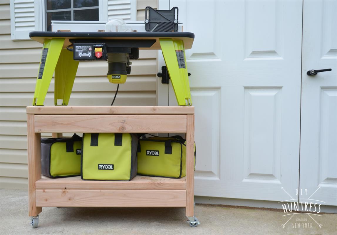 DIY_Huntress_Mobile_Workbench-5