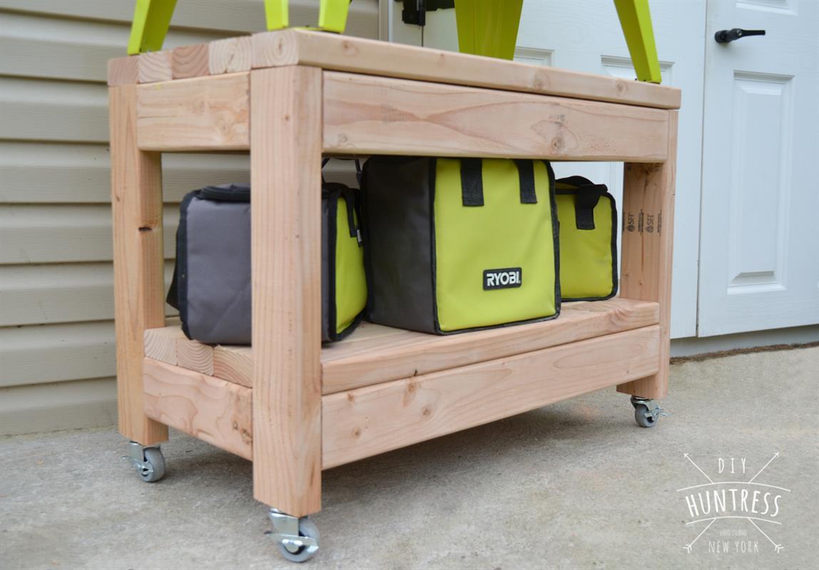 diy_huntress_mobile_workbench-8