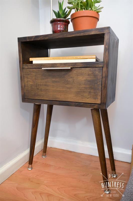 diy_huntress_retro_side_table-12