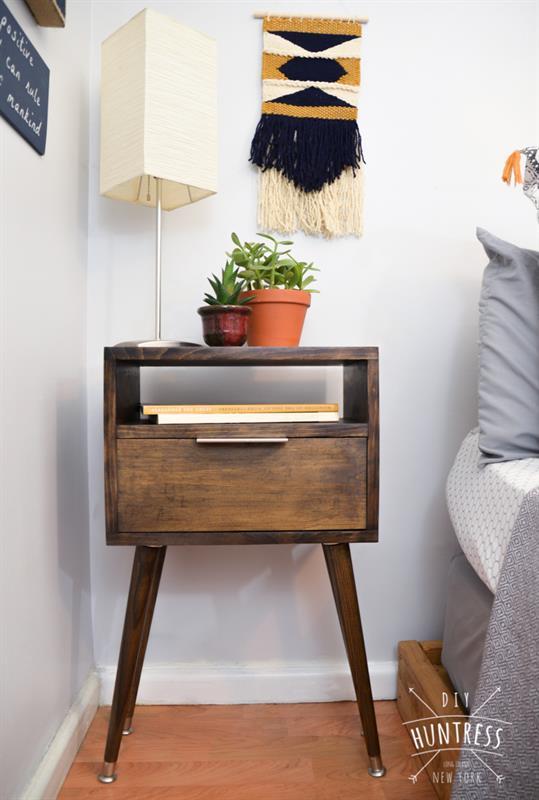 diy_huntress_retro_side_table-8