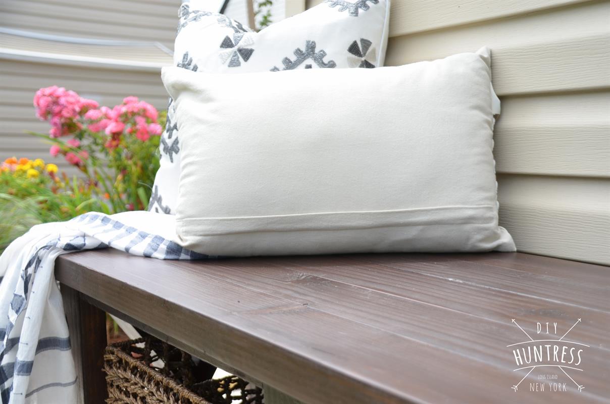 diy_huntress_rustic_x_bench-10