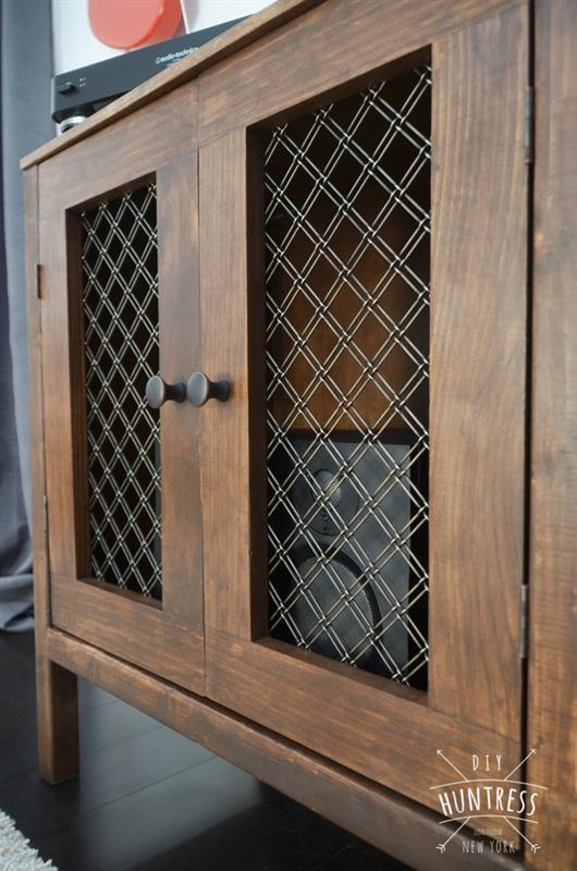 diy_huntress_sideboard_record_cabinet-11