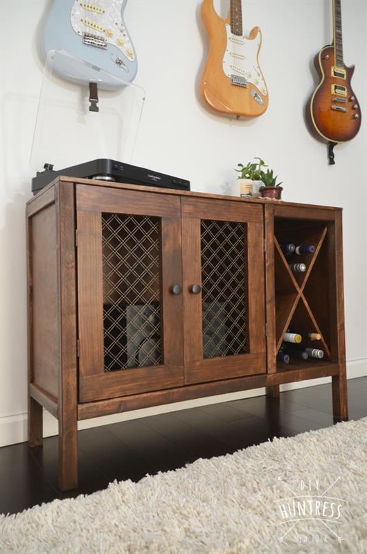 diy_huntress_sideboard_record_cabinet-6