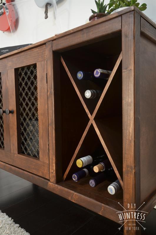 diy_huntress_sideboard_record_cabinet-8