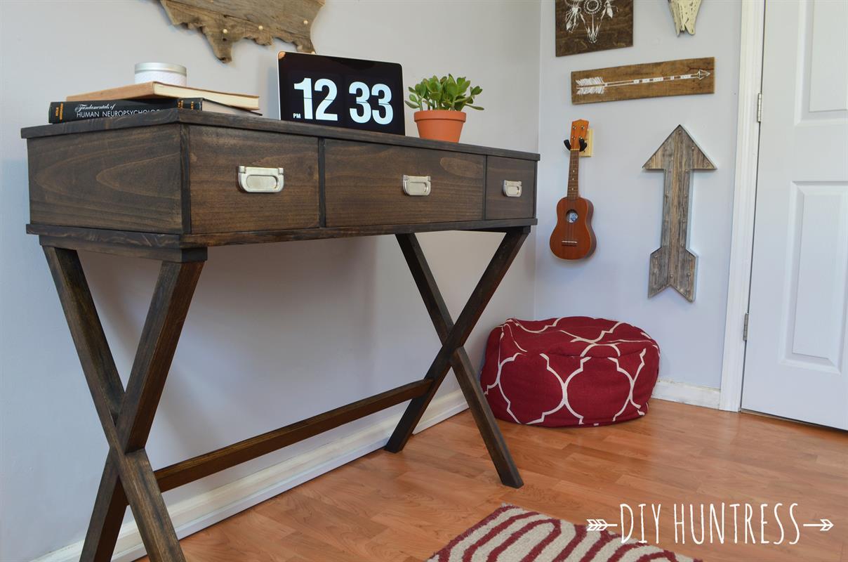DIY_Huntress_XLeg_Desk-6