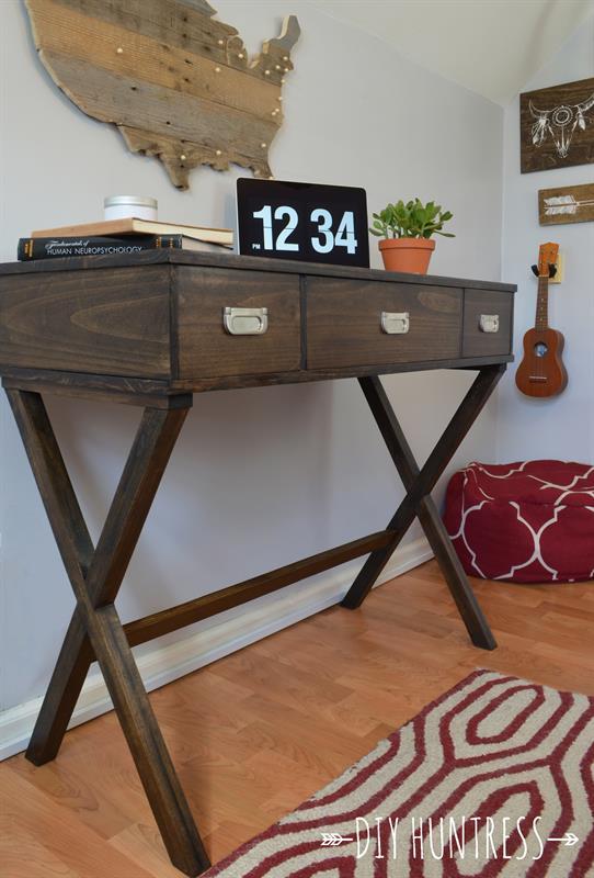 diy_huntress_xleg_desk-7