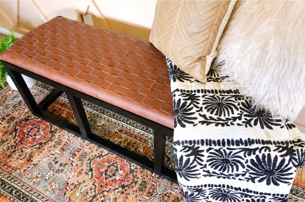 DIY_Leather_Bench_6_1024x1024