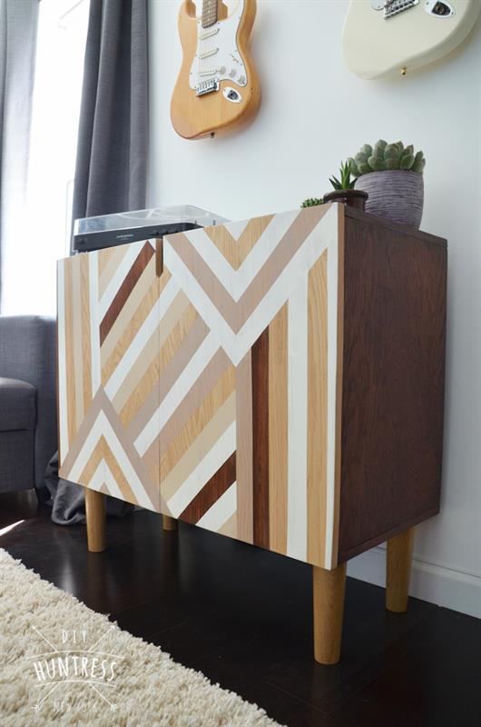 diy_mid_century_media_cabinet-4