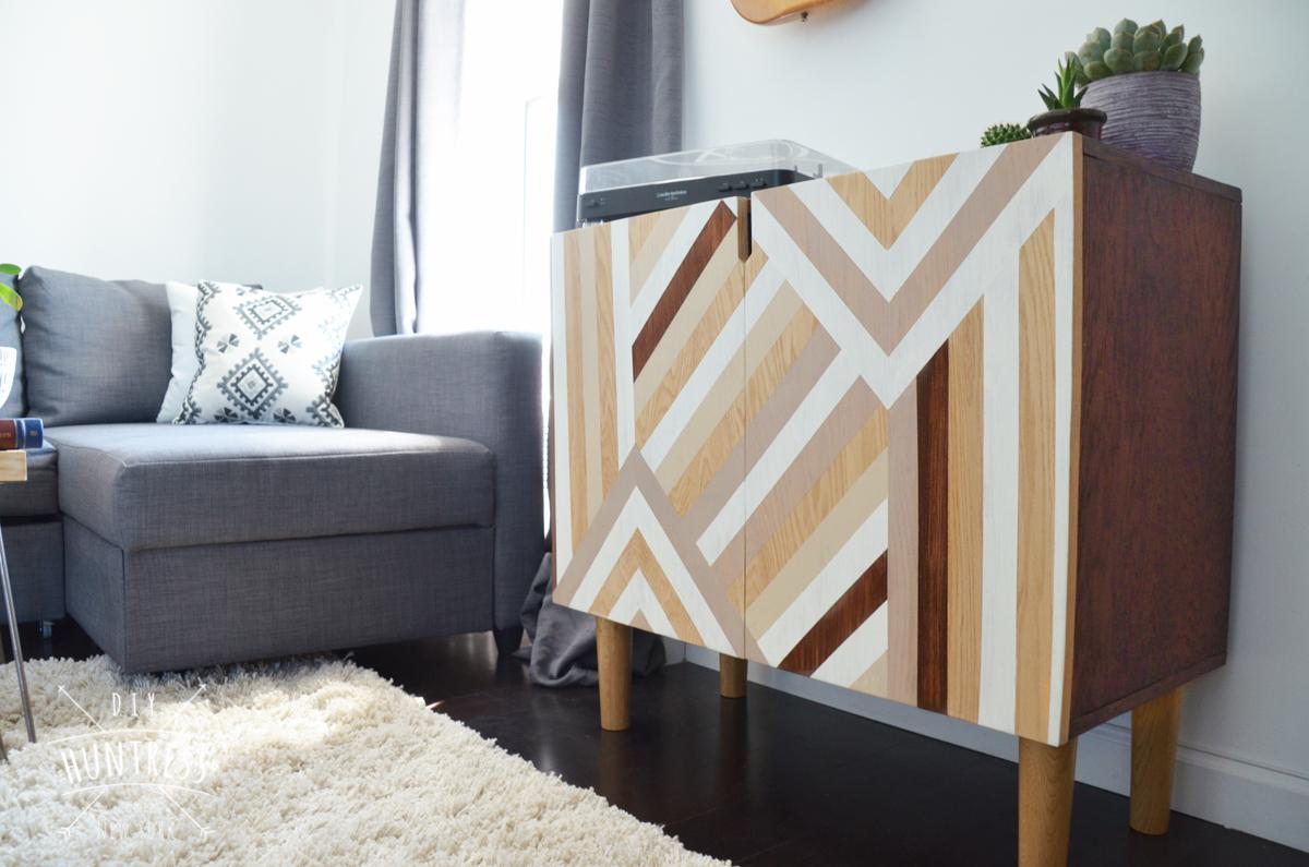 diy_mid_century_media_cabinet-5