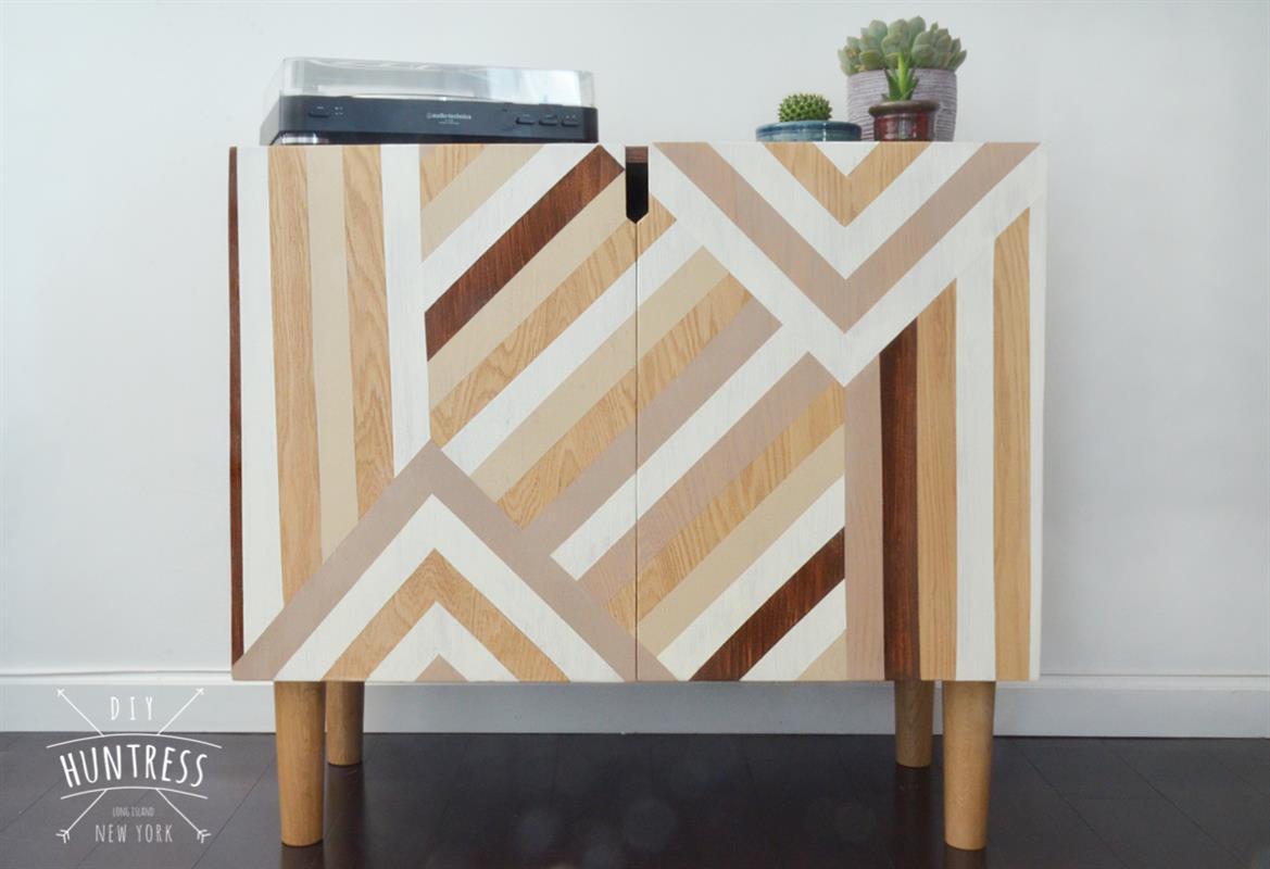 diy_mid_century_media_cabinet-8