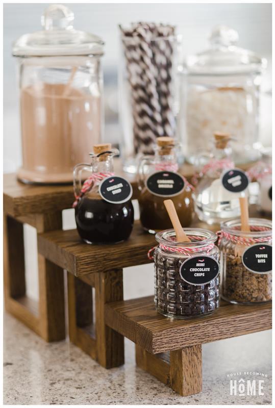 diy_hot_cocoabar_withdiytags3