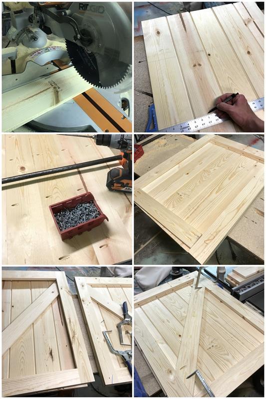 Step 9