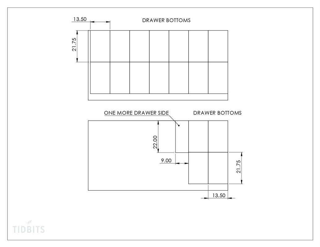 drawer-bottom-cuts