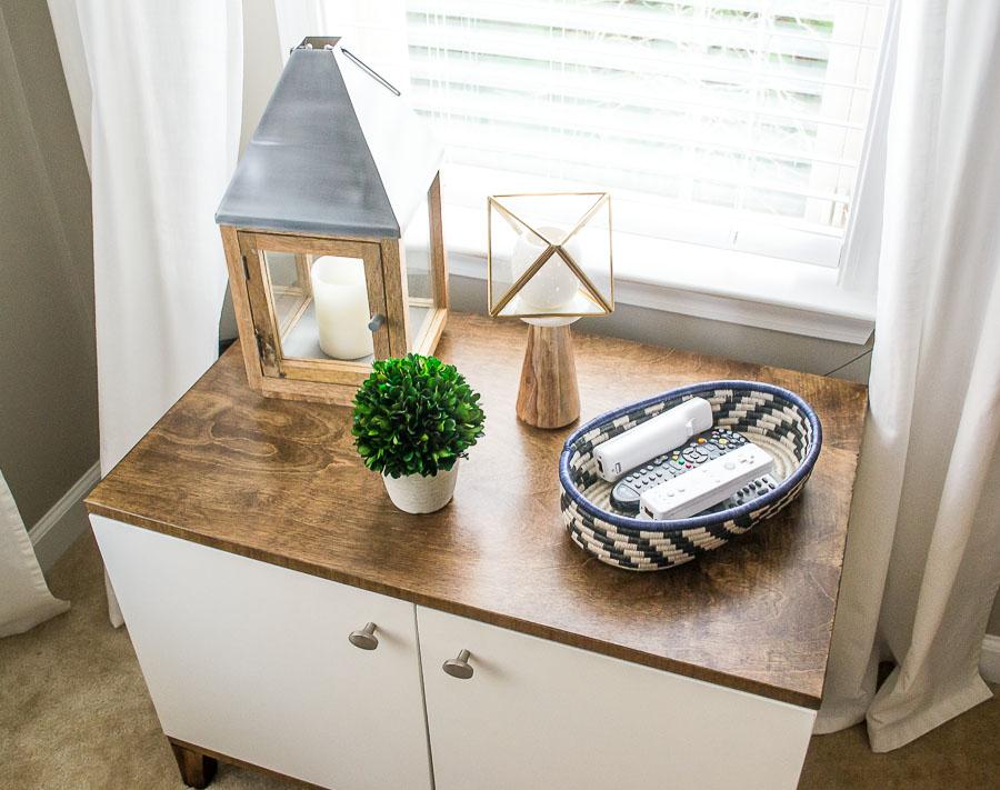 dsc_0222west-elm-knockoff-media-table-for-kreg