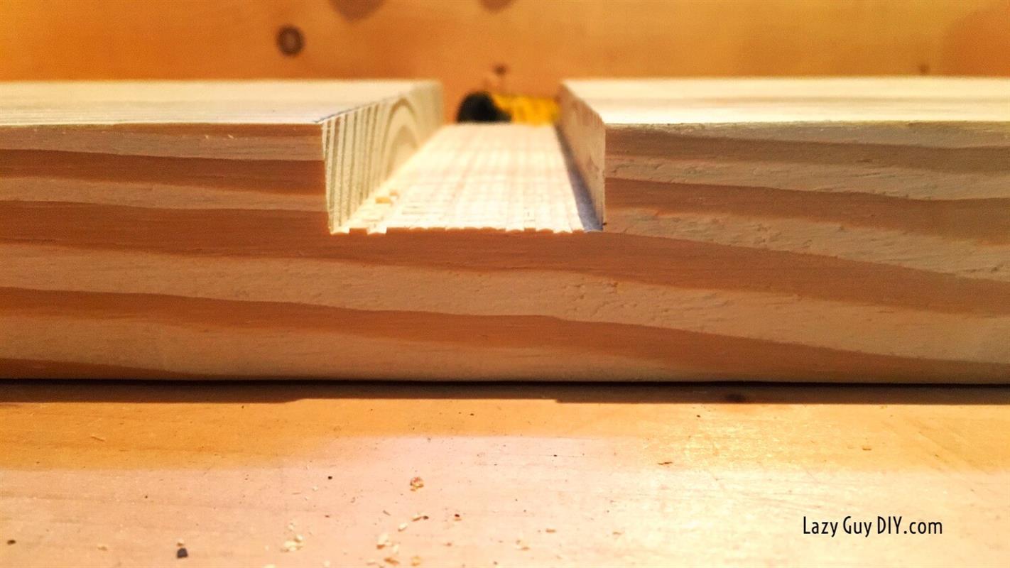 Step 2